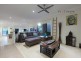 6 Flaxton Street, Ormeau QLD 4208