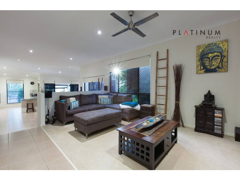 6 Flaxton Street, Ormeau QLD 4208