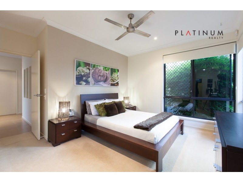 6 Flaxton Street, Ormeau QLD 4208