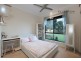 6 Flaxton Street, Ormeau QLD 4208