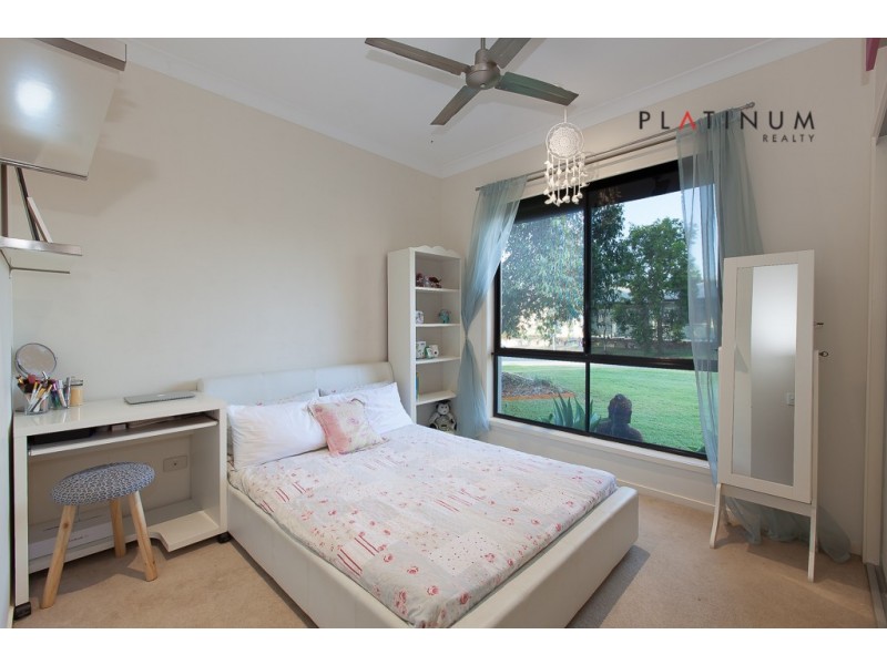 6 Flaxton Street, Ormeau QLD 4208