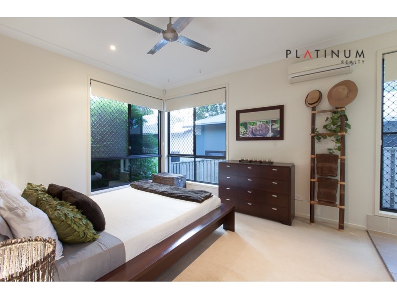 6 Flaxton Street, Ormeau QLD 4208
