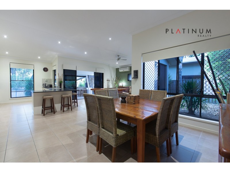 6 Flaxton Street, Ormeau QLD 4208