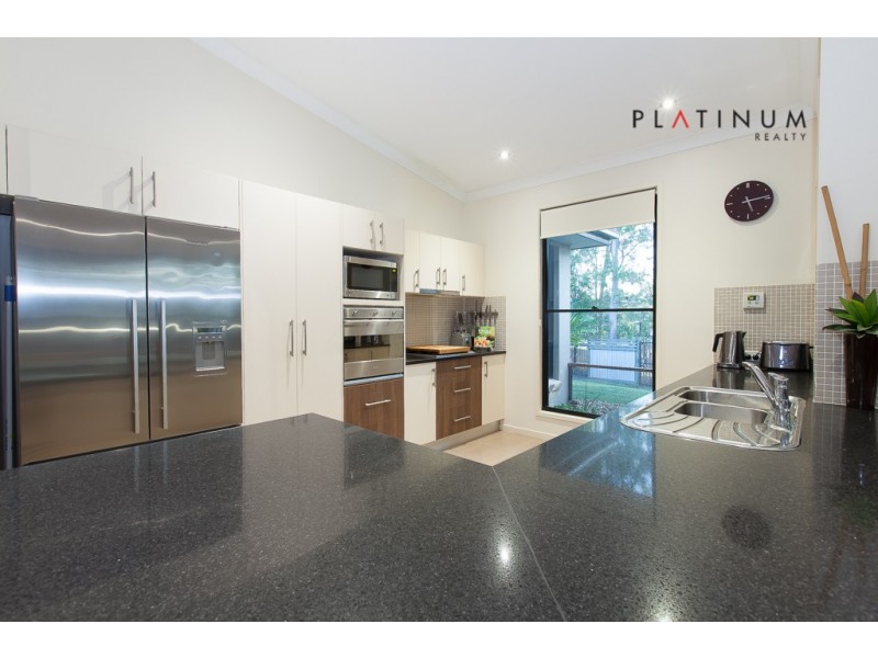 6 Flaxton Street, Ormeau QLD 4208
