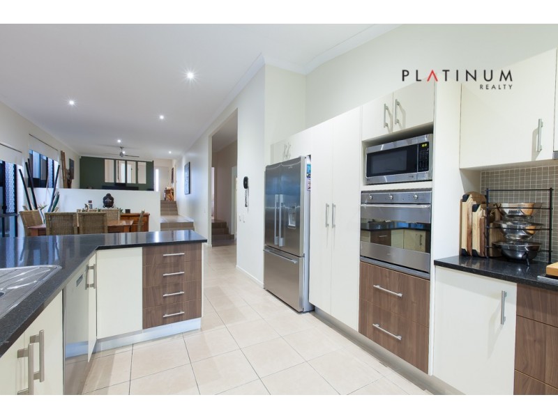6 Flaxton Street, Ormeau QLD 4208