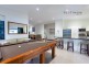 6 Flaxton Street, Ormeau QLD 4208
