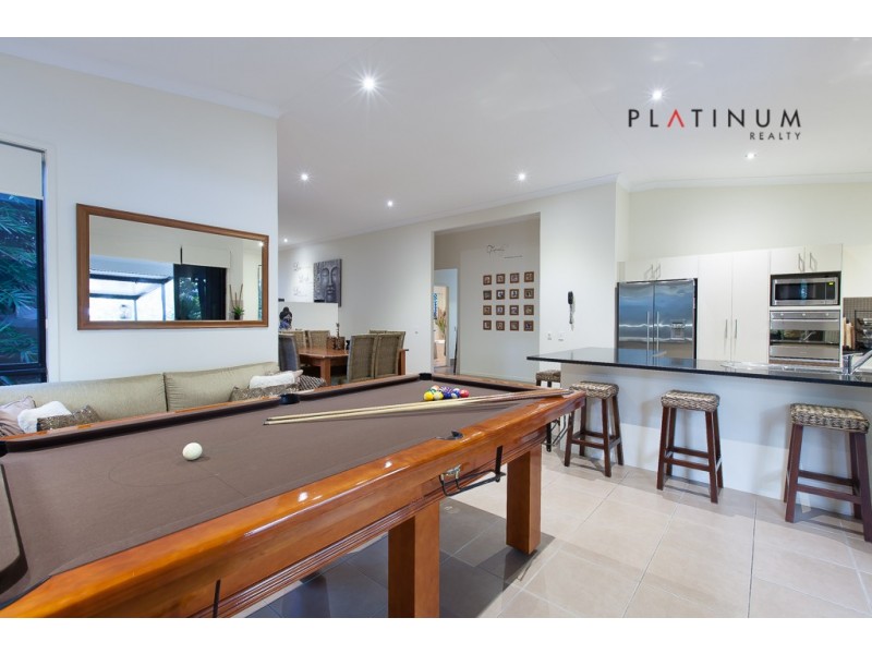 6 Flaxton Street, Ormeau QLD 4208