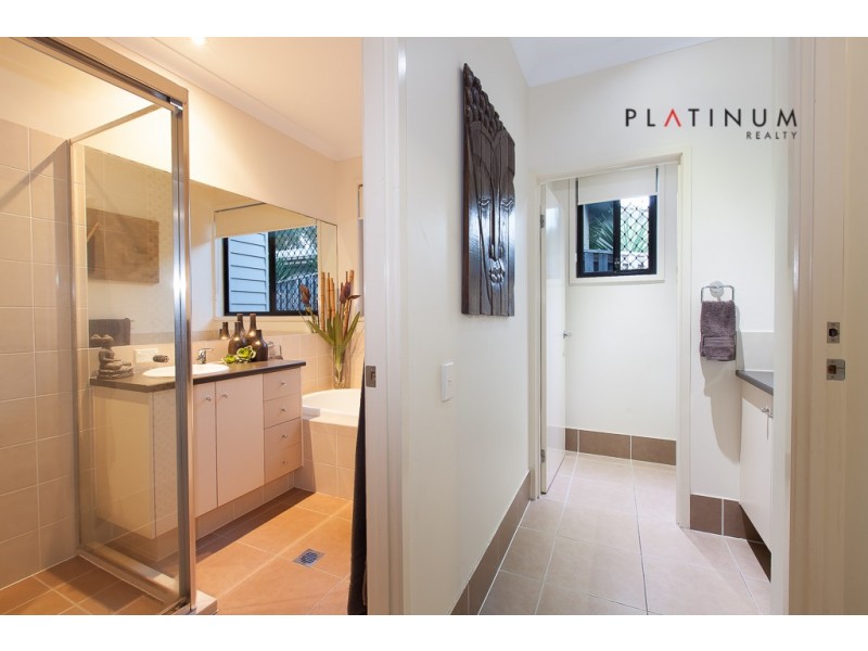 6 Flaxton Street, Ormeau QLD 4208