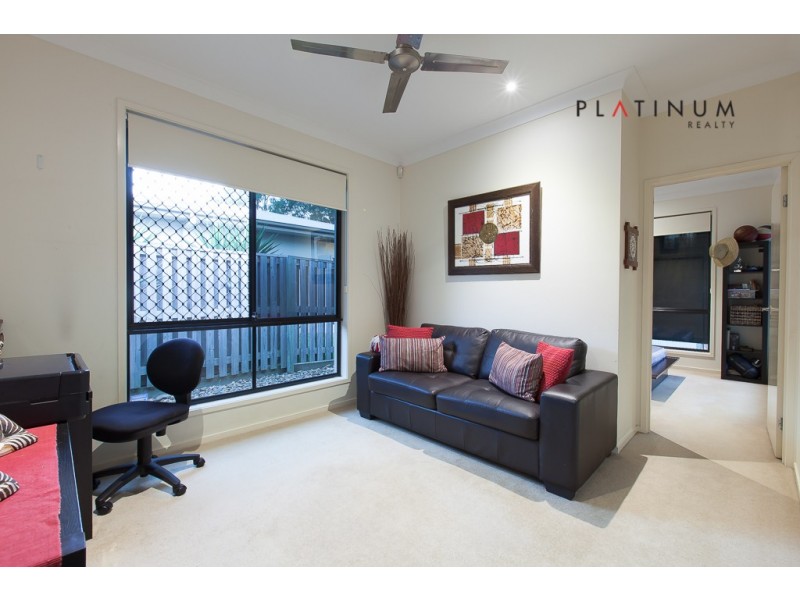 6 Flaxton Street, Ormeau QLD 4208