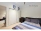 6 Flaxton Street, Ormeau QLD 4208