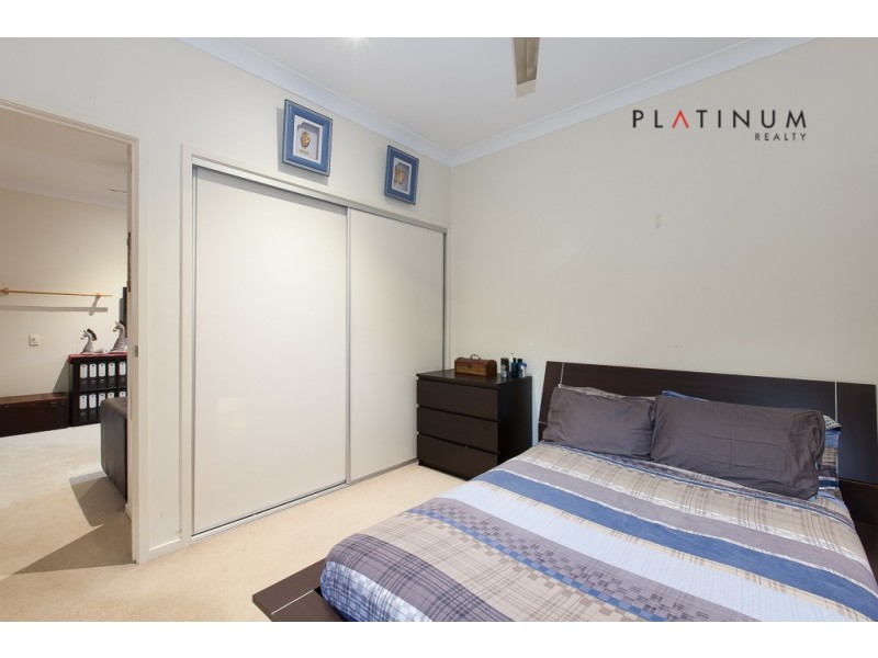 6 Flaxton Street, Ormeau QLD 4208