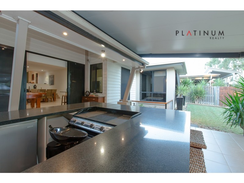 6 Flaxton Street, Ormeau QLD 4208