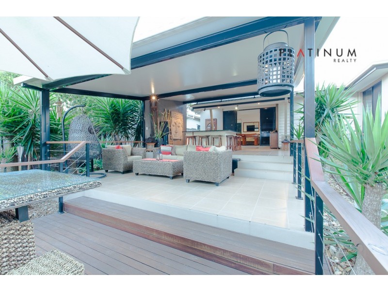 6 Flaxton Street, Ormeau QLD 4208