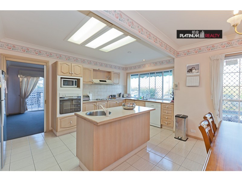 23 Allandale Entrance, Mermaid Waters QLD 4218