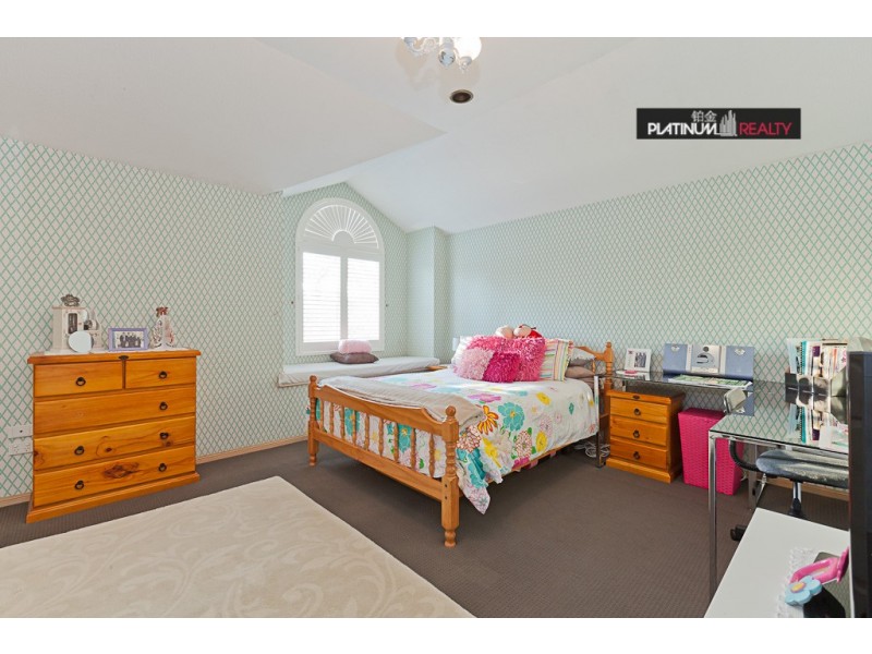 23 Allandale Entrance, Mermaid Waters QLD 4218