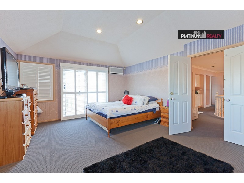 23 Allandale Entrance, Mermaid Waters QLD 4218