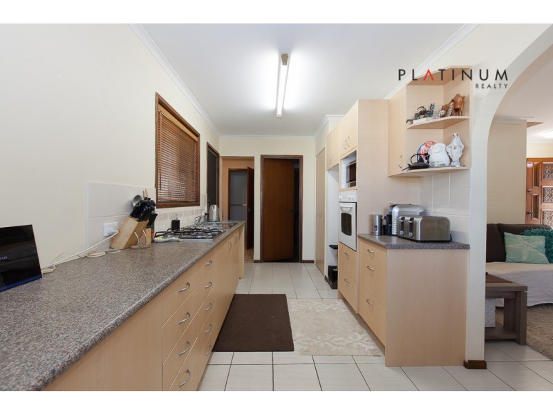 15 Dudley Street, Mermaid Beach QLD 4218