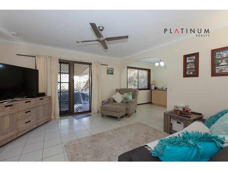15 Dudley Street, Mermaid Beach QLD 4218