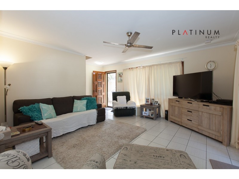 15 Dudley Street, Mermaid Beach QLD 4218