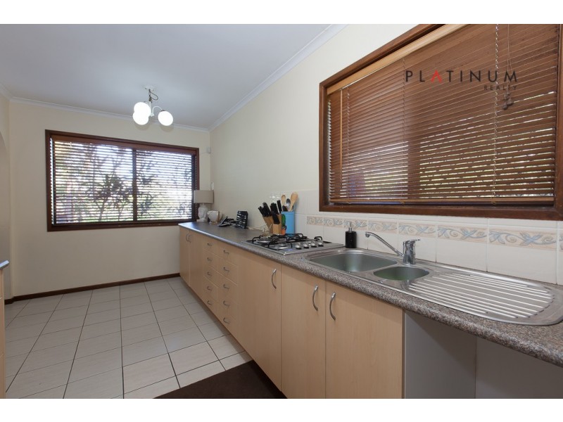 15 Dudley Street, Mermaid Beach QLD 4218