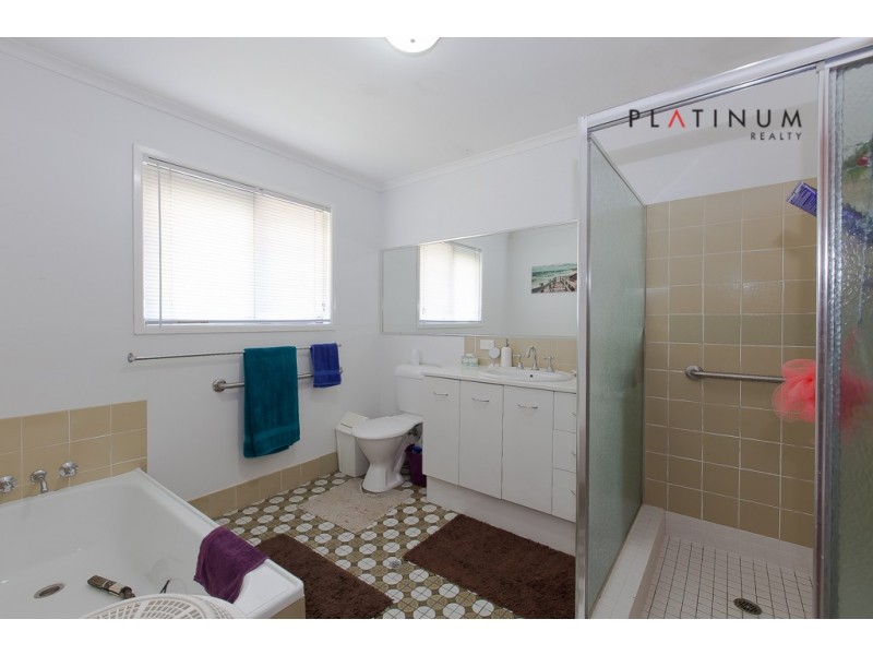 15 Dudley Street, Mermaid Beach QLD 4218