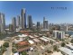 @11 Stanhill Drive, Chevron Island QLD 4217