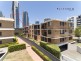 @11 Stanhill Drive, Chevron Island QLD 4217