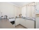 @11 Stanhill Drive, Chevron Island QLD 4217