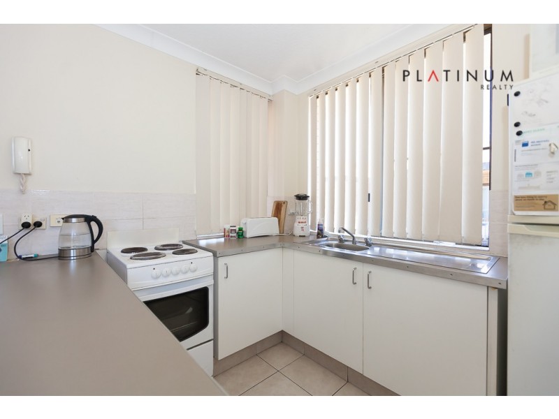 @11 Stanhill Drive, Chevron Island QLD 4217