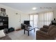 @11 Stanhill Drive, Chevron Island QLD 4217