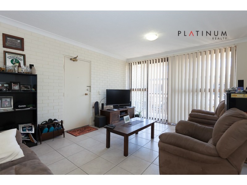 @11 Stanhill Drive, Chevron Island QLD 4217