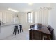 @11 Stanhill Drive, Chevron Island QLD 4217
