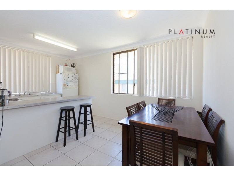 @11 Stanhill Drive, Chevron Island QLD 4217