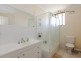 @11 Stanhill Drive, Chevron Island QLD 4217