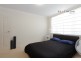 @11 Stanhill Drive, Chevron Island QLD 4217