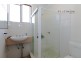 @11 Stanhill Drive, Chevron Island QLD 4217