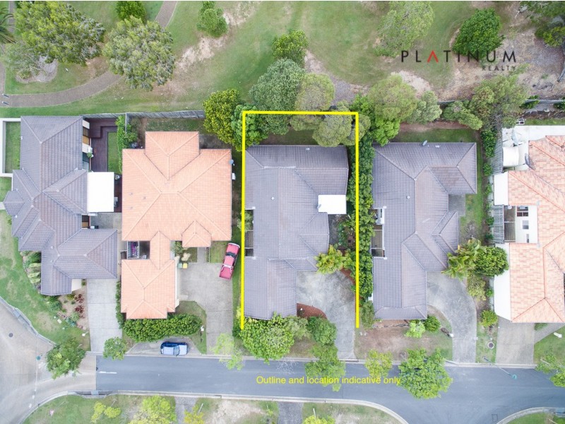 6 Elfin Street, Robina QLD 4226