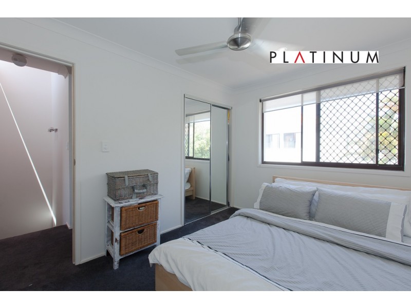 Mermaid Waters QLD 4218