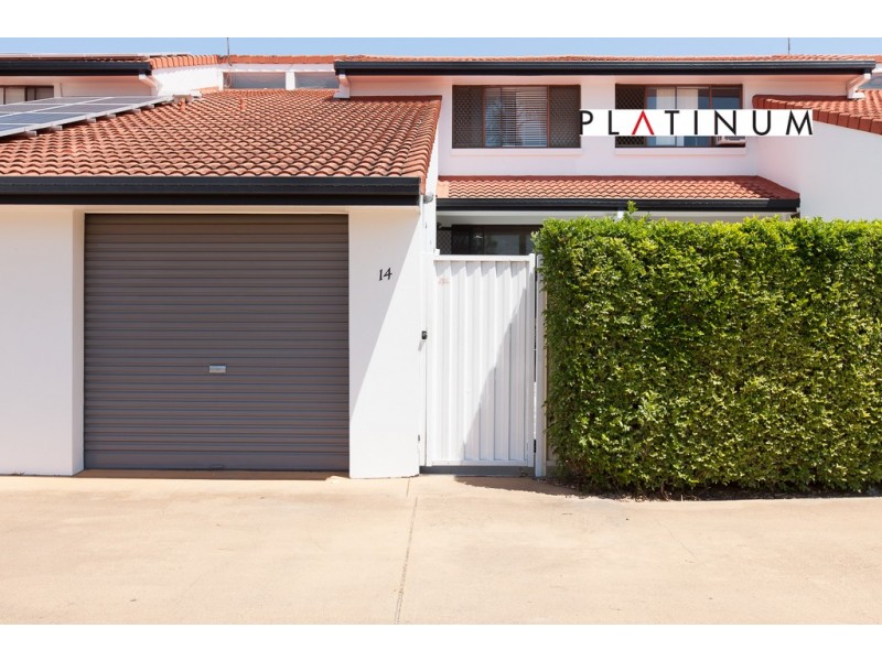 Mermaid Waters QLD 4218