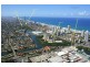 @14 Genoa Street, Surfers Paradise QLD 4217