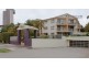 @14 Genoa Street, Surfers Paradise QLD 4217