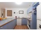 @14 Genoa Street, Surfers Paradise QLD 4217