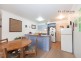 @14 Genoa Street, Surfers Paradise QLD 4217