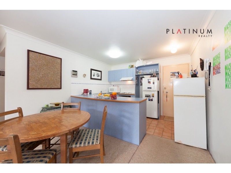 @14 Genoa Street, Surfers Paradise QLD 4217