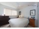 @14 Genoa Street, Surfers Paradise QLD 4217