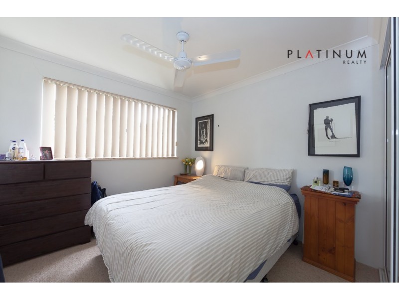 @14 Genoa Street, Surfers Paradise QLD 4217