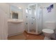 @14 Genoa Street, Surfers Paradise QLD 4217