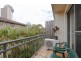 @14 Genoa Street, Surfers Paradise QLD 4217