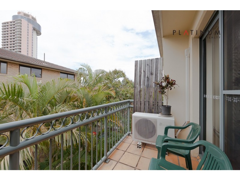 @14 Genoa Street, Surfers Paradise QLD 4217