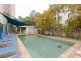 @14 Genoa Street, Surfers Paradise QLD 4217